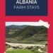 Albania Farm Stays